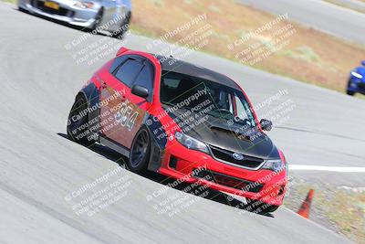 media/Apr-29-2023-Extreme Speed (Sat) [[92ea4cf24c]]/Gold group/session 2 turn 8/